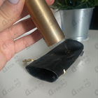 Парфюм Montale Red Vetyver