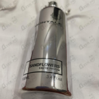Отзывы Montale Sandflowers