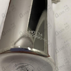 Отзыв Montale Sandflowers