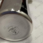 Парфюм Montale Sandflowers