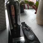 Отзыв Montale Sandflowers