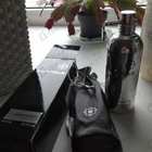 Парфюм Montale Sandflowers