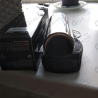 Духи Sandflowers от Montale