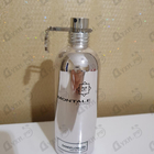 Отзывы Montale Sandflowers