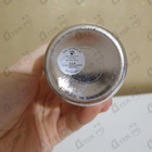 Отзыв Montale Sandflowers