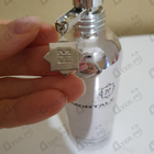 Парфюм Montale Sandflowers