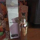 Отзывы Montale Sandflowers