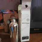 Парфюм Montale Sandflowers