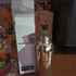 Духи Sandflowers от Montale Отзыв Montale Sandflowers