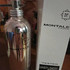 Парфюмерия Sandflowers от Montale Купить Montale Sandflowers