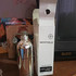 Отзывы Montale Sandflowers Парфюмерия Sandflowers от Montale