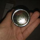 Отзывы Montale Sandflowers