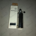 Отзыв Montale Sandflowers