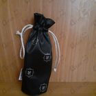 Духи Sandflowers от Montale