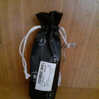 Отзывы Montale Sandflowers