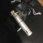 Отзыв Montale Sandflowers