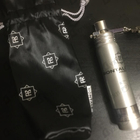 Парфюм Montale Sandflowers