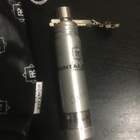 Духи Sandflowers от Montale