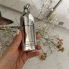 Духи Sandflowers от Montale