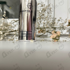 Отзывы Montale Sandflowers