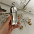 Купить Montale Sandflowers Парфюмерия Sandflowers от Montale