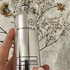 Купить Sandflowers от Montale