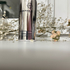 Купить Montale Sandflowers Духи Sandflowers от Montale