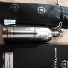 Отзывы Montale Sandflowers