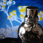 Отзыв Montale Sandflowers