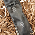 Парфюм Montale Sandflowers