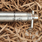 Духи Sandflowers от Montale