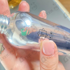 Духи Sandflowers от Montale