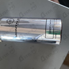 Парфюм Montale Sandflowers