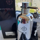 Отзывы Montale Sandflowers