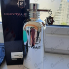 Отзыв Montale Sandflowers