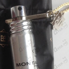 Парфюм Montale Sandflowers