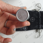 Отзывы Montale Sandflowers