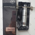 Отзыв Montale Sandflowers