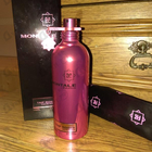 Духи Taif Roses от Montale