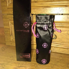 Отзывы Montale Taif Roses