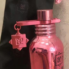 Отзывы Montale Taif Roses