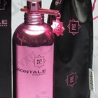 Парфюм Montale Taif Roses