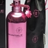 Духи Taif Roses от Montale