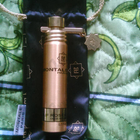Отзывы Montale Taif Roses