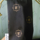 Отзыв Montale Taif Roses