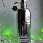 Отзывы Montale Vanilla Extasy