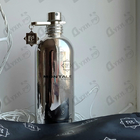 Парфюм Montale Vanilla Extasy