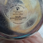 Отзывы Montale Vanilla Extasy