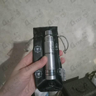 Отзыв Montale Vanilla Extasy