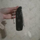 Отзыв Montale Vanilla Extasy